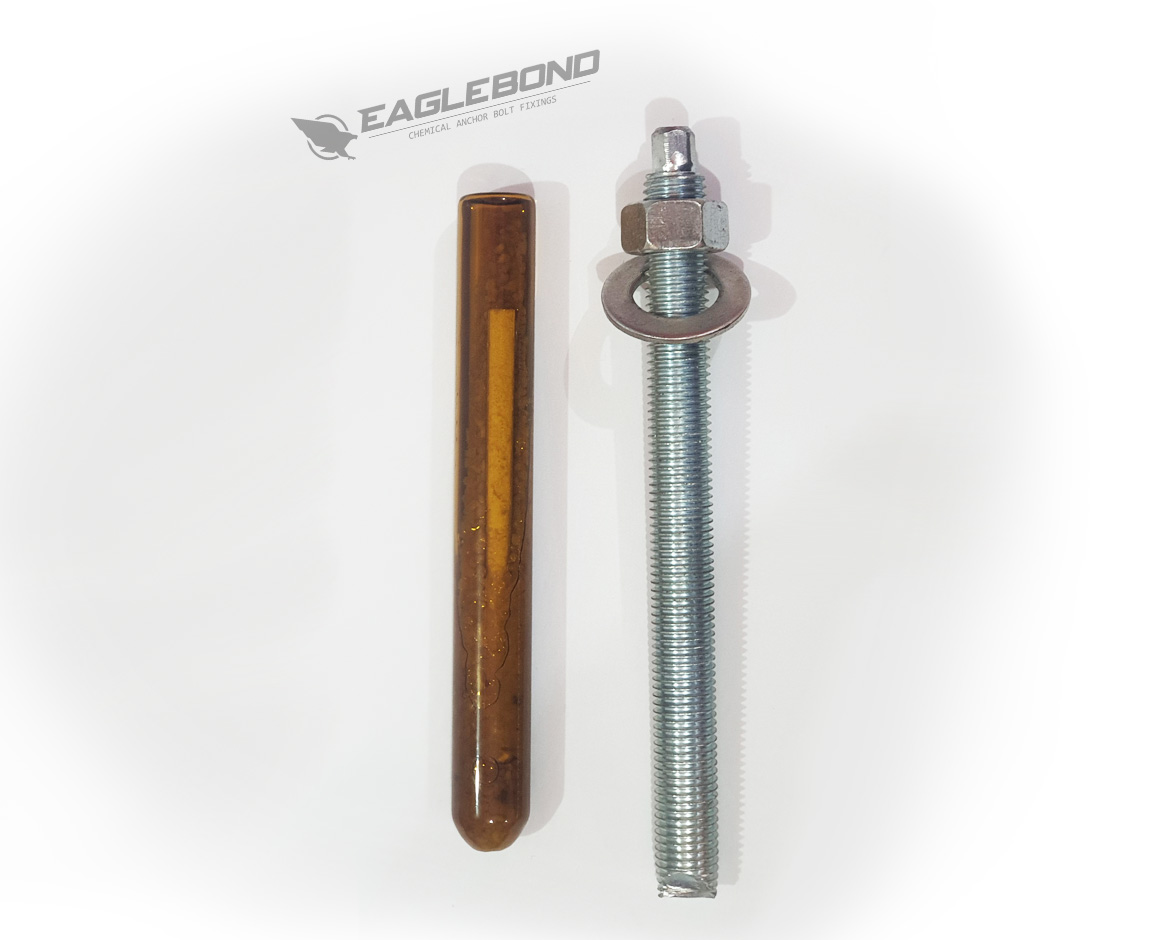 chemical_bolt
