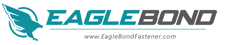 Eagle Bond Chemical Bolt